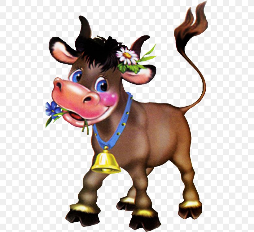 Cattle Mammal Donkey 24 May 0, PNG, 525x747px, 2018, Cattle, Animal Figure, Bollard, Cattle Like Mammal Download Free