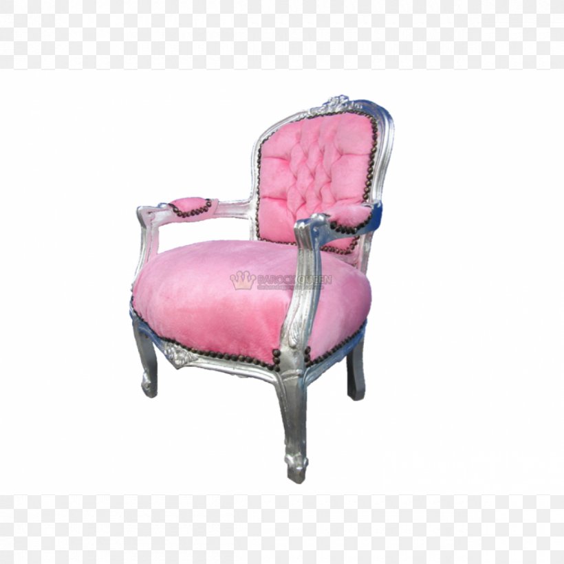 Chair Pink M Comfort, PNG, 1200x1200px, Chair, Comfort, Furniture, Pink, Pink M Download Free