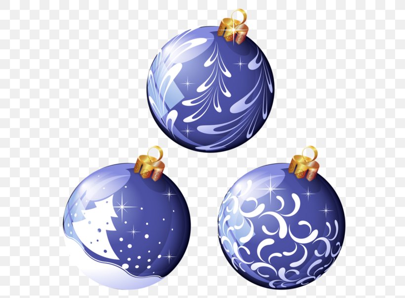 Christmas Ornament New Year, PNG, 600x605px, Christmas Ornament, Ball, Christmas, Christmas Decoration, Christmas Eve Download Free