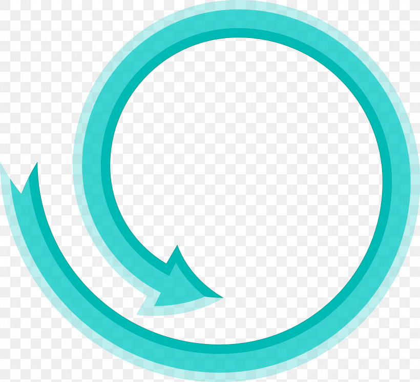 Circle Arrow, PNG, 3000x2726px, Circle Arrow, Area, Circle, Cone, Conic Section Download Free