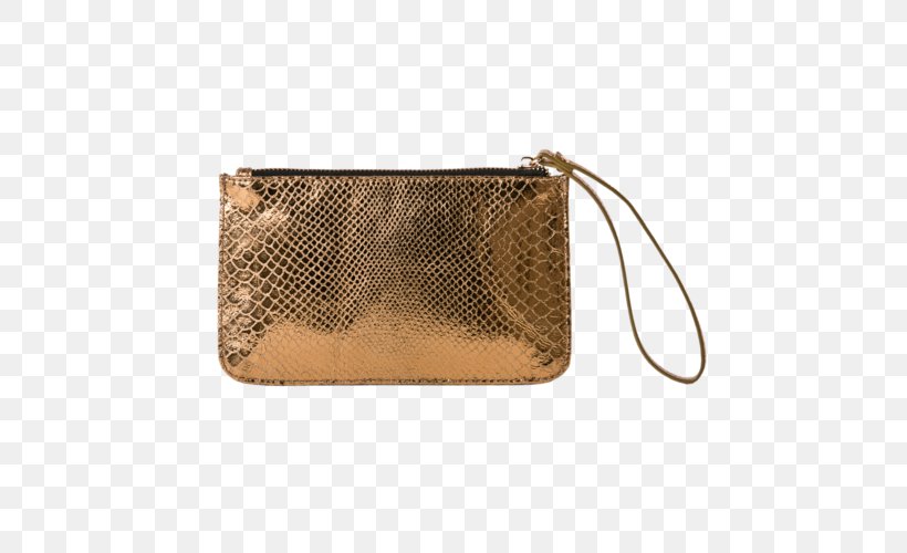 Coin Purse Leather Messenger Bags Handbag, PNG, 500x500px, Coin Purse, Bag, Beige, Brown, Coin Download Free