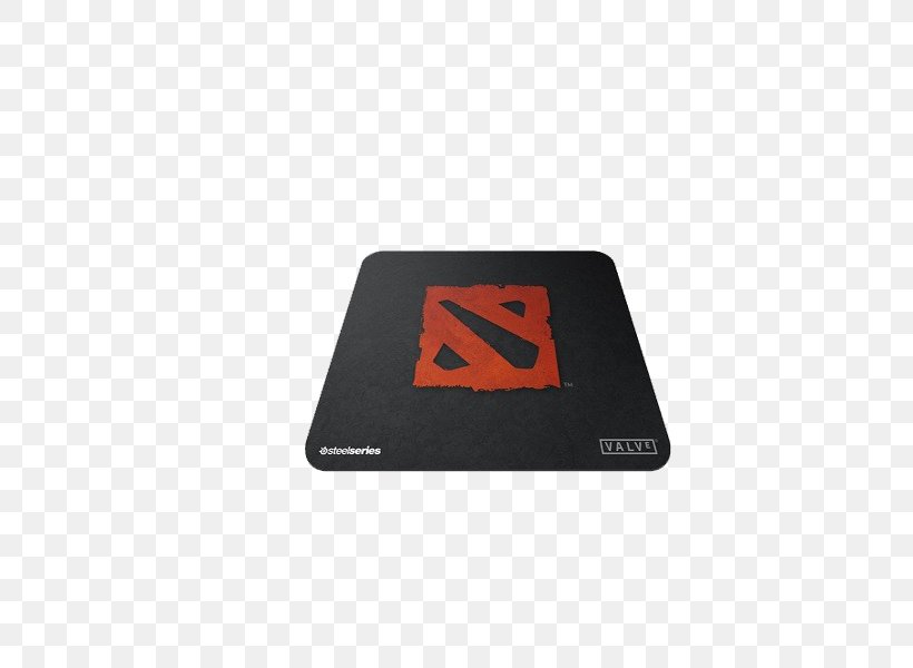 Computer Mouse Dota 2 SteelSeries QcK Prism Mouse Mats, PNG, 600x600px, Computer Mouse, Computer, Computer Accessory, Computer Component, Computer Hardware Download Free