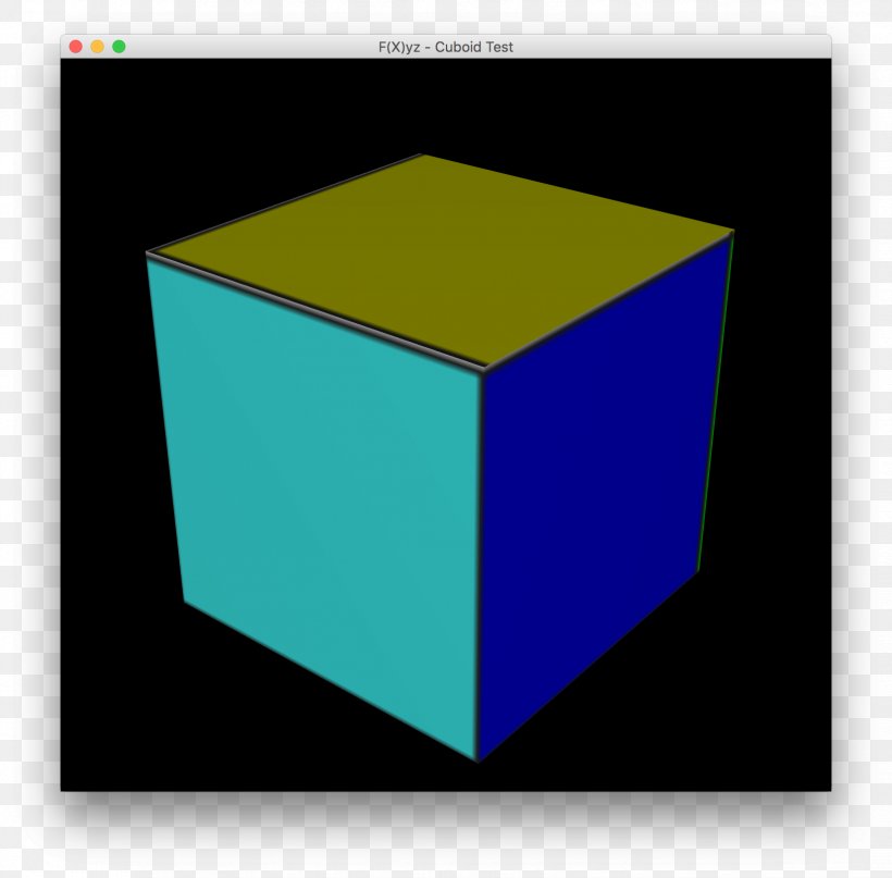 Cuboid Polygon Mesh Cube 3D Computer Graphics Texture Mapping, PNG, 1650x1624px, 3d Computer Graphics, Cuboid, Color, Computer Graphics, Cube Download Free