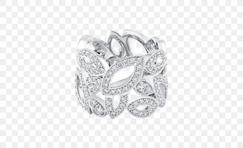 Diamond Engagement Ring Harry Winston, Inc. Jewellery, PNG, 760x500px, Diamond, Body Jewellery, Body Jewelry, Brilliant, Dominion Diamond Mines Download Free