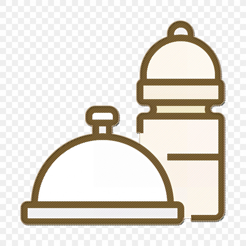 Dinner Icon Workday Icon, PNG, 1156x1156px, Dinner Icon, Board Game, Chess, Chess Piece, Chessboard Download Free