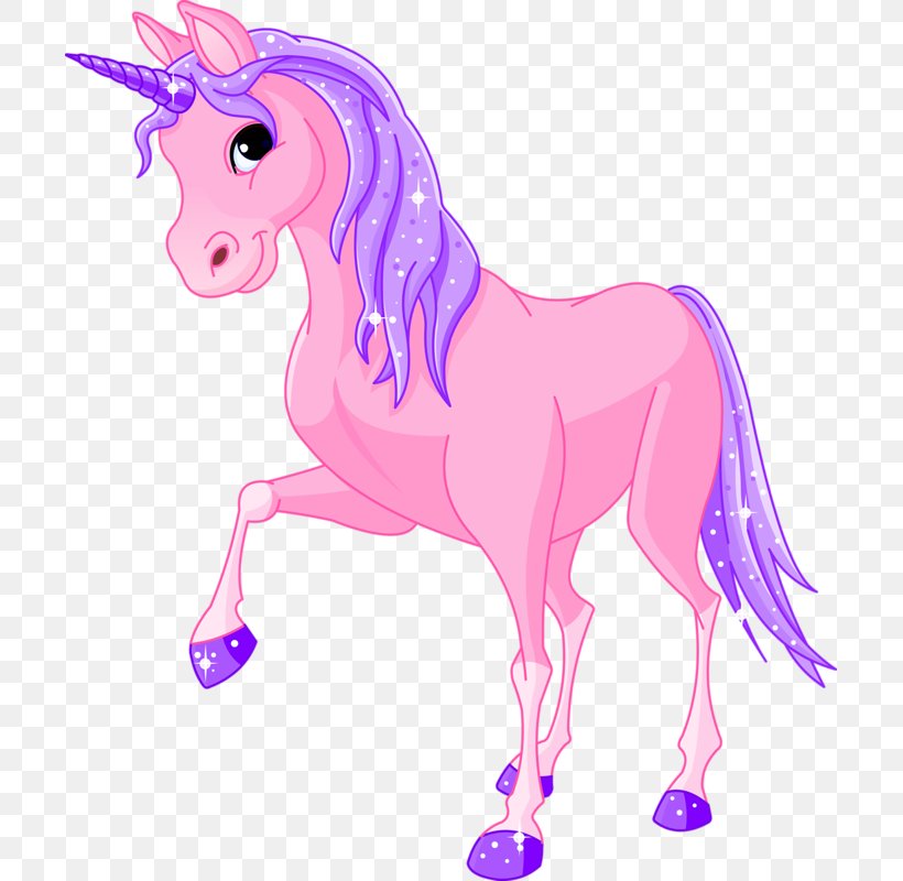 Drawing Unicorn Clip Art, PNG, 701x800px, Drawing, Animal Figure, Art, Can Stock Photo, Fictional Character Download Free