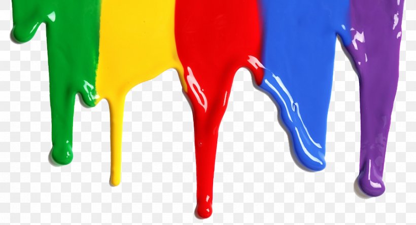 Drip Painting Image Watercolor Painting Wallpaper, PNG, 900x488px, Paint,  Art, Drawing, Drip Painting, House Painter And