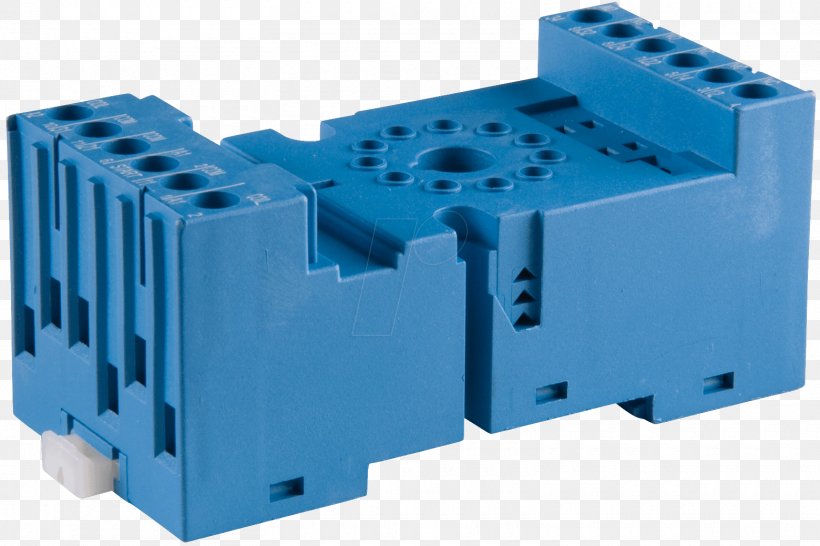Electrical Connector Plastic, PNG, 1560x1039px, Electrical Connector, Cylinder, Electronic Component, Hardware, Plastic Download Free