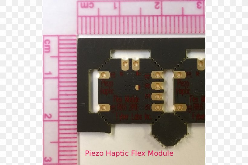 Electronics Haptic Technology Electronic Component Transistor Microcontroller, PNG, 855x570px, Electronics, Brand, Circuit Component, Electronic Component, Electronic Device Download Free