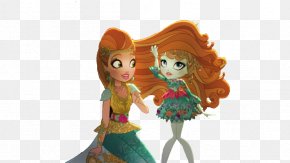 Ever After High Dragon Game Coloring Book Drawing Png 722x1886px Ever After High Apple Art Art Museum Coloring Book Download Free