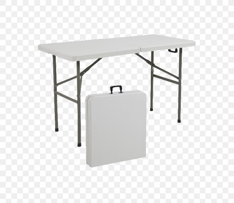 Folding Tables Picnic Table Chair Furniture, PNG, 600x714px, Table, Bench, Camping, Chair, Desk Download Free