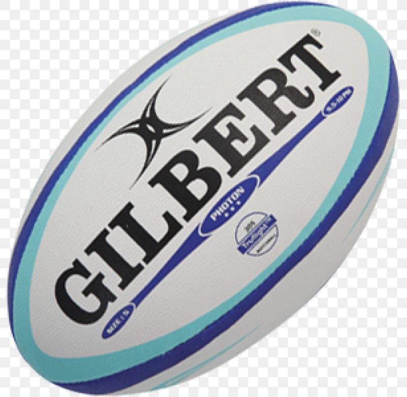 Gilbert Rugby Rugby Ball Rugby Union, PNG, 800x800px, Gilbert Rugby, American Football, Ball, Brand, Football Download Free