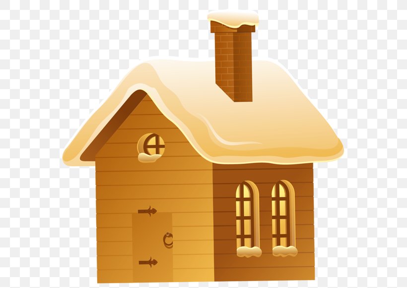 Gingerbread House Clip Art, PNG, 600x582px, House, Blog, Ecohouse, Facade, Gingerbread House Download Free