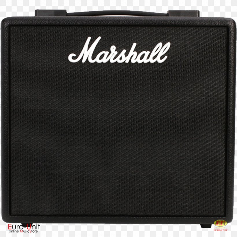 Guitar Amplifier Marshall Amplification Marshall Code 50 Marshall CODE25, PNG, 900x900px, Watercolor, Cartoon, Flower, Frame, Heart Download Free