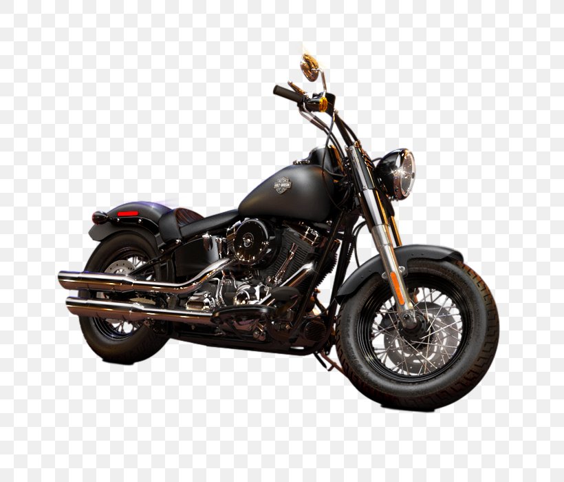 Harley-Davidson Street Custom Motorcycle Softail, PNG, 820x700px, Harleydavidson, Automotive Exhaust, Bobber, Car Dealership, Chopper Download Free
