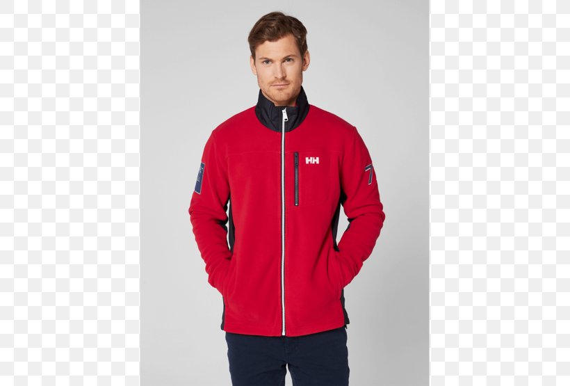 Hoodie T-shirt Polar Fleece Polo Shirt Clothing, PNG, 555x555px, Hoodie, Bluza, Brand, Clothing, Footwear Download Free