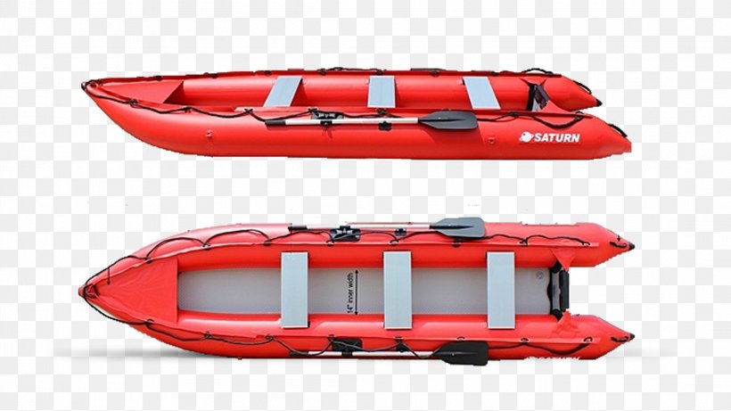 Inflatable Boat Inflatable Boat Kayak Saturn KaBoat SK430, PNG, 2184x1230px, Boat, Canoe, Canoeing And Kayaking, Inflatable, Inflatable Boat Download Free