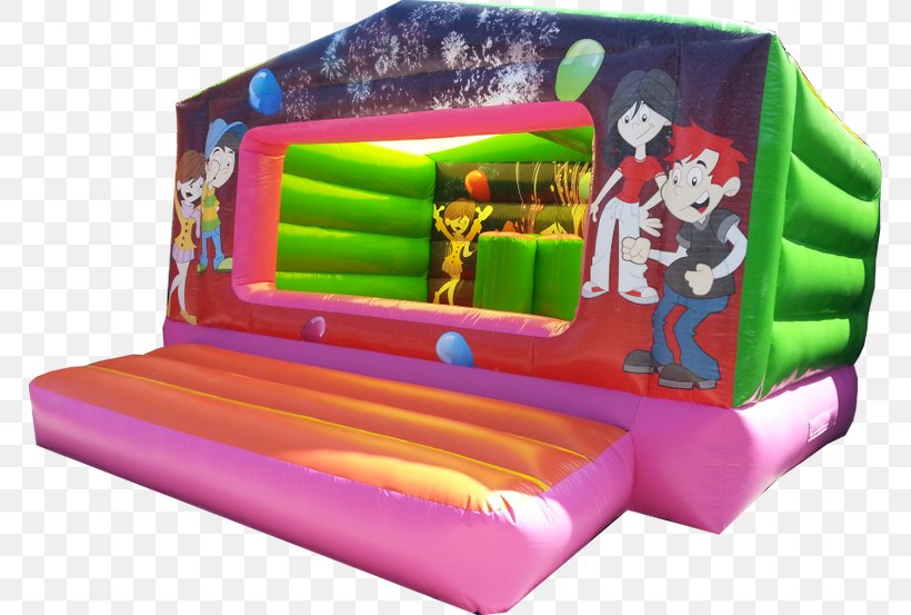 Inflatable Toy Google Play, PNG, 768x553px, Inflatable, Games, Google Play, Play, Recreation Download Free