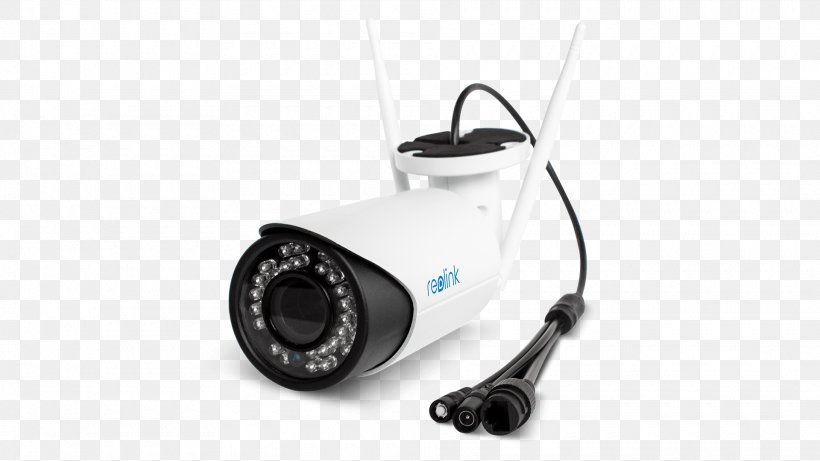 IP Camera Wireless Security Camera Zoom Lens Secure Digital, PNG, 1920x1080px, Ip Camera, Camera, Camera Accessory, Cameras Optics, Closedcircuit Television Download Free