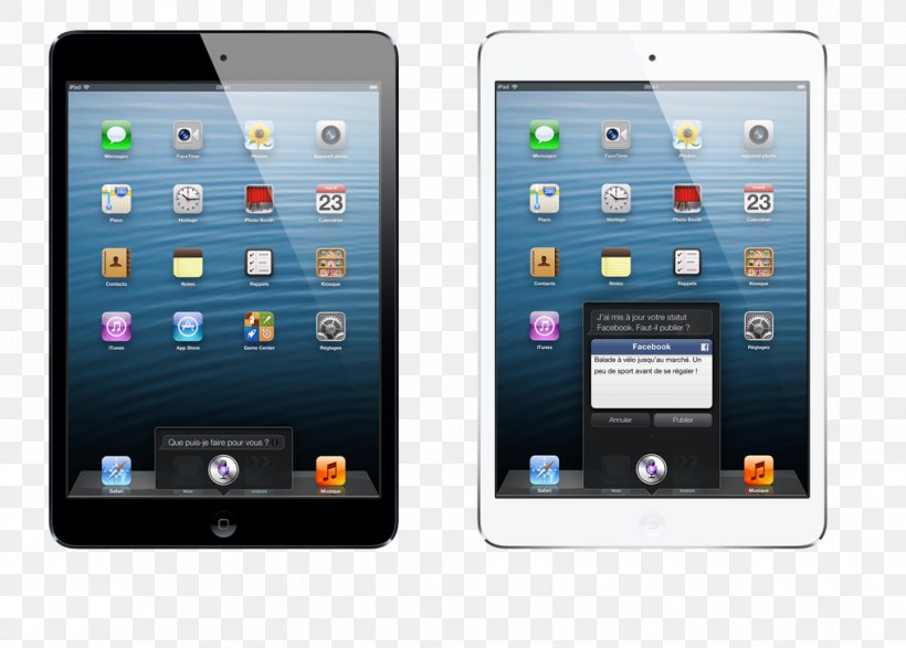 IPad Mini 2 Apple Wi-Fi, PNG, 1016x728px, Ipad Mini, Apple, Computer, Electronic Device, Electronics Download Free