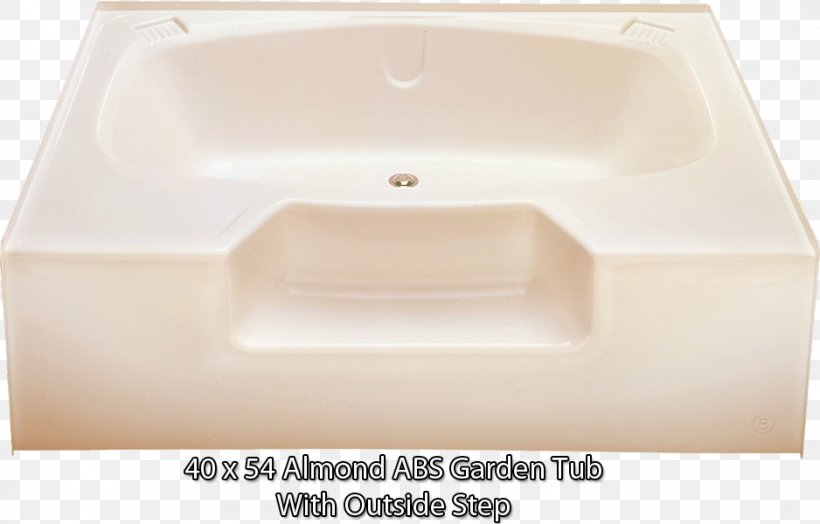 Kitchen Sink Bathroom Bathtub, PNG, 938x600px, Sink, Bathroom, Bathroom Sink, Bathtub, Kitchen Download Free