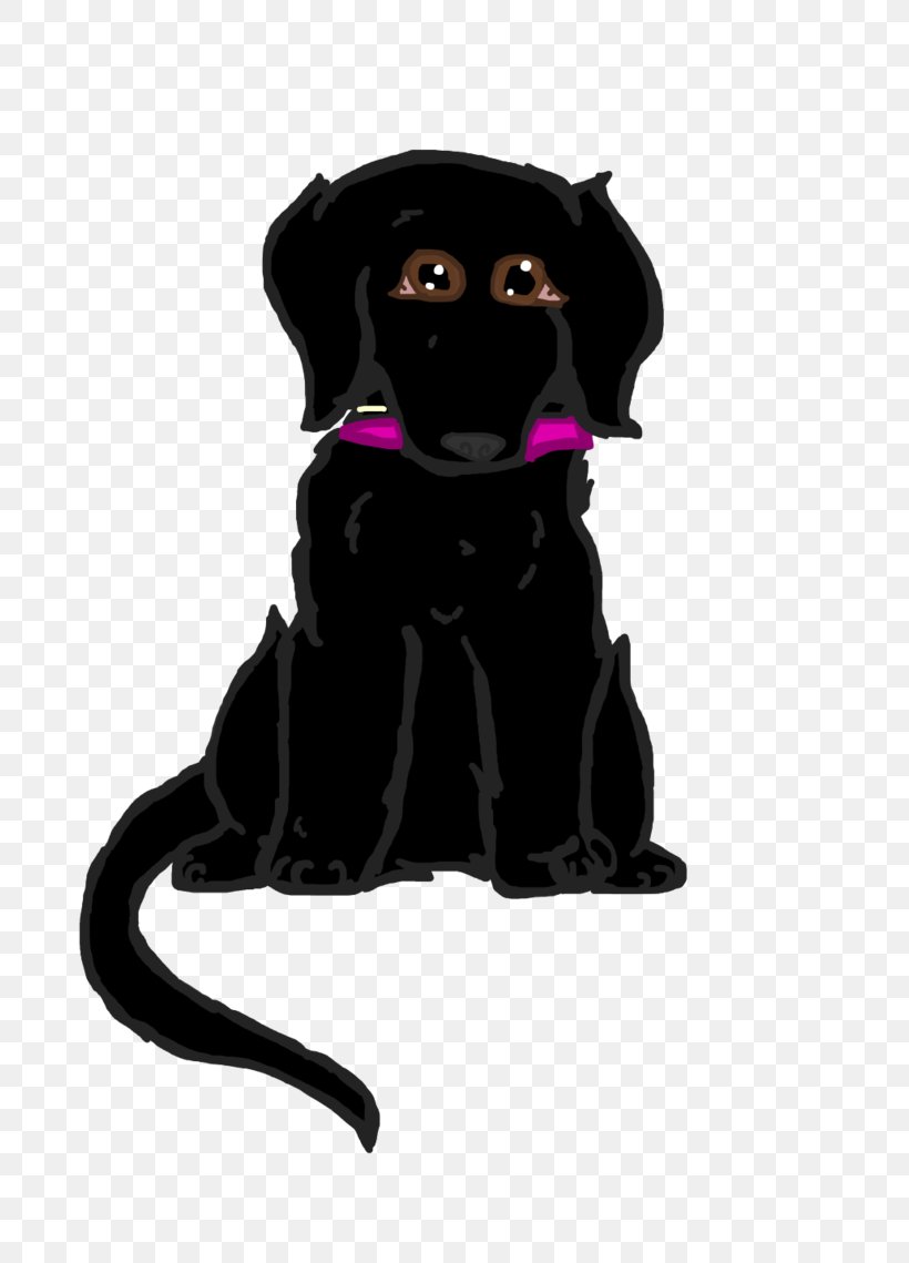Labrador Retriever Puppy Dog Breed Companion Dog Cat, PNG, 702x1139px, Labrador Retriever, Animated Cartoon, Black, Black Panther, Breed Download Free