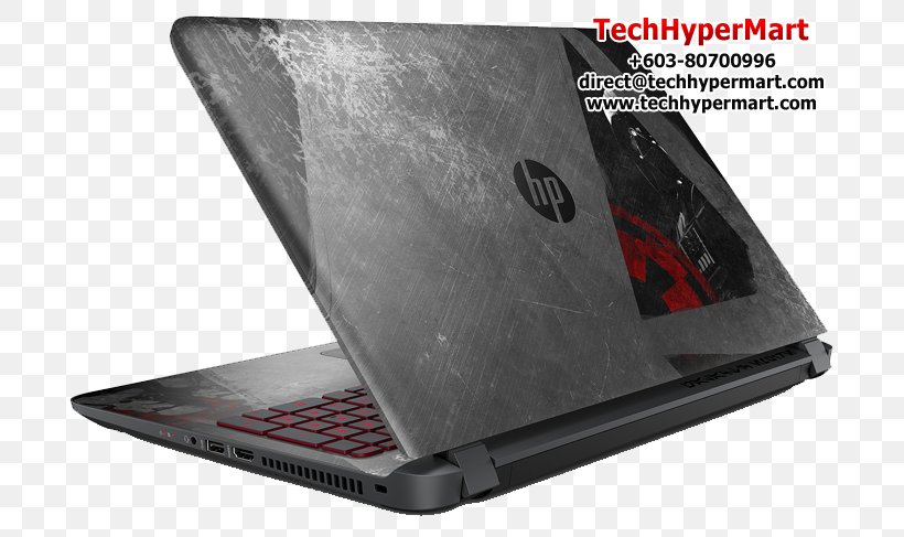 Laptop HP Pavilion 15-an000 Series Intel Core I5 Hewlett-Packard, PNG, 700x487px, Laptop, Electronic Device, Hard Drives, Hardware, Hewlettpackard Download Free
