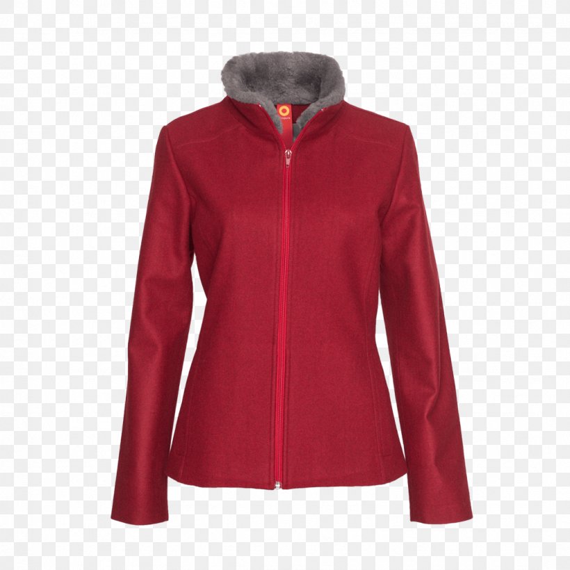 Leather Jacket Coat Clothing Fashion, PNG, 1074x1074px, Jacket, Clothing, Coat, Fashion, Flight Jacket Download Free