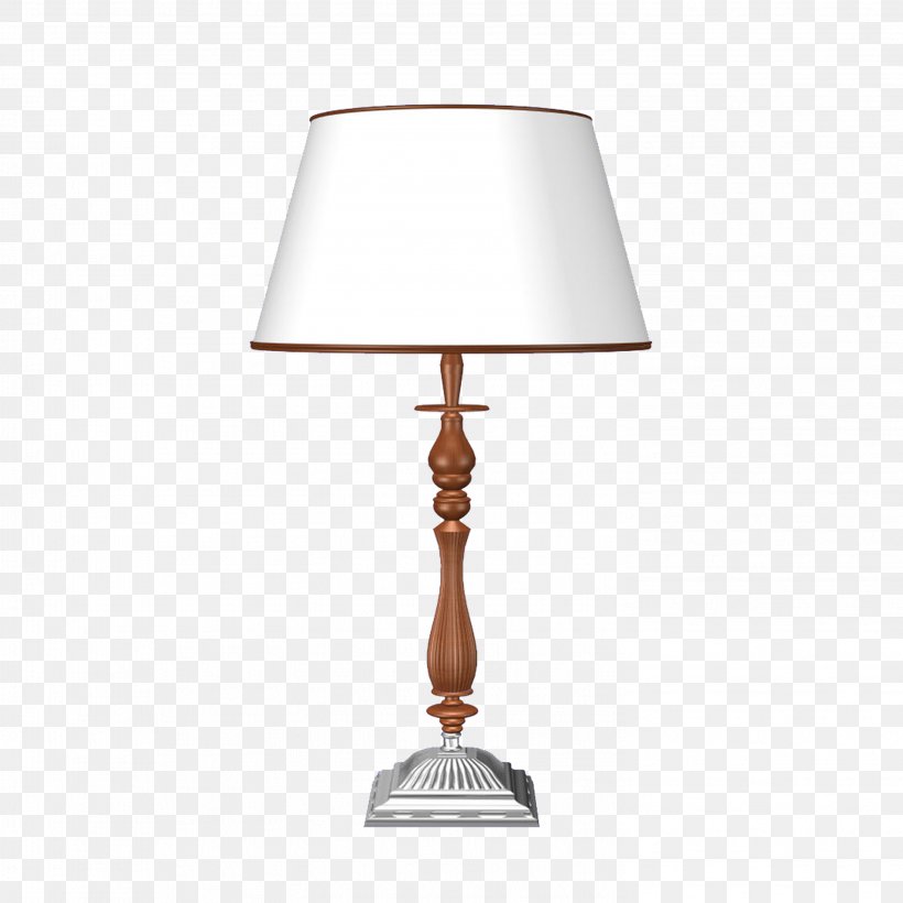 Light Lampe De Bureau Lampshade, PNG, 2953x2953px, Light, Candle, Chandelier, Designer, Electric Light Download Free