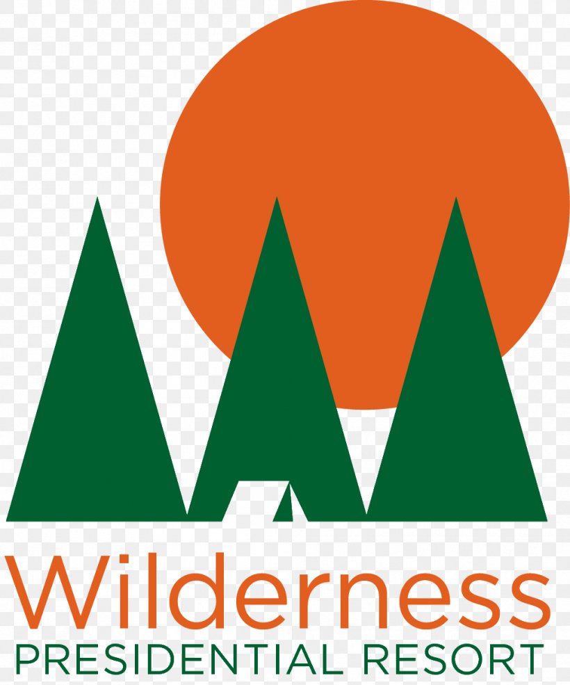 Logo Green Wilderness Presidential Resort Angle Brand, PNG, 1006x1209px, Logo, Area, Brand, Green, Resort Download Free