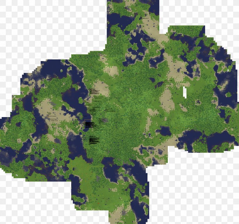 Map Art Geography Green, PNG, 2256x2112px, Map, Art, Biome, Black, Blue Download Free