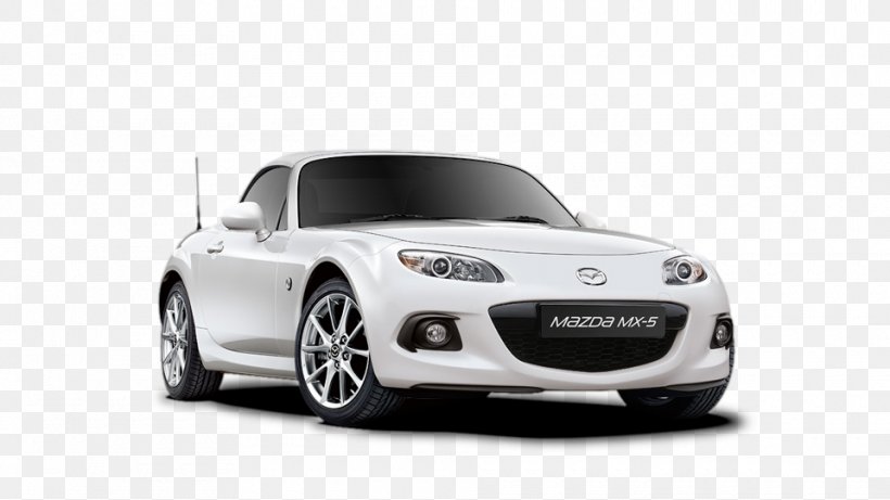 Mazda MX-5 Car Mazda3 Mazda Demio, PNG, 960x540px, Mazda Mx5, Alloy Wheel, Automotive Design, Automotive Exterior, Automotive Wheel System Download Free