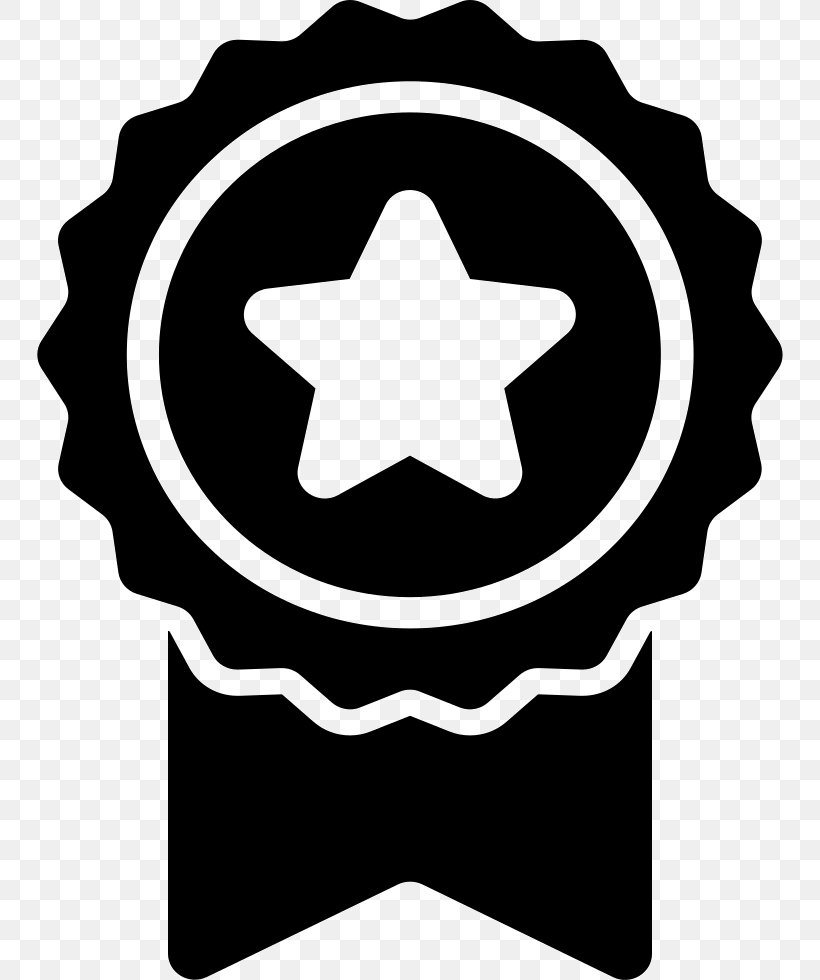 Black And White White Black, PNG, 746x980px, Badge, Award, Black, Black And White, Business Download Free