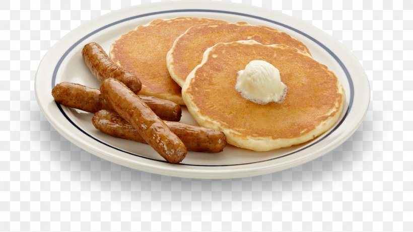 Pancake Orange Juice Breakfast Sausage Waffle, PNG, 1160x653px, Pancake, American Food, Breakfast, Breakfast Sausage, Cake Download Free