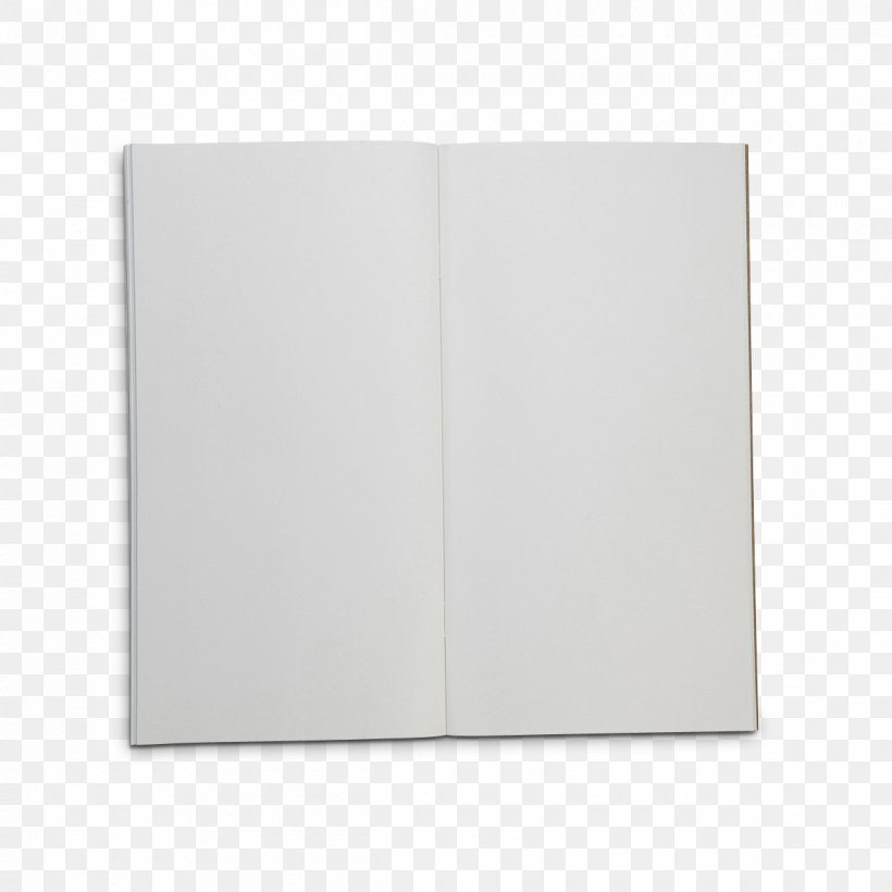 Paper Computer Samsung Galaxy Tab A 7.0 (2016) Parchment Shop, PNG, 1200x1200px, Paper, Computer, Hard Drives, Parchment, Personal Computer Download Free