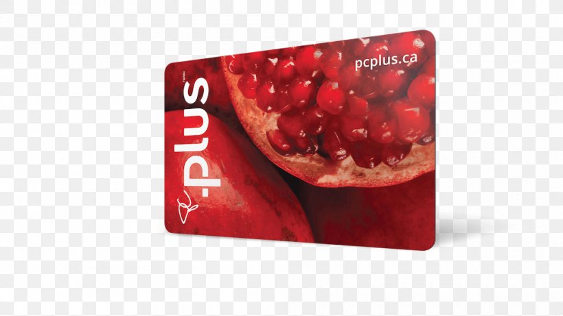 PC Optimum Loyalty Program Shoppers Drug Mart Loblaw Companies Retail, PNG, 1000x563px, Loyalty Program, Berry, Business, Canada, Cranberry Download Free