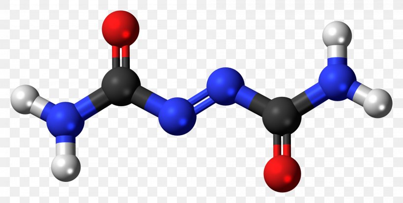 Peroxyacetyl Nitrate Xanthone Nitrite Chemical Compound, PNG, 2000x1008px, Nitrate, Acetic Acid, Blue, Chemical Compound, Chemical Substance Download Free