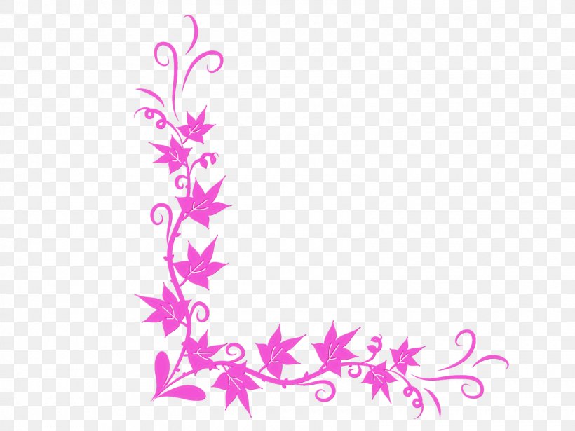 Pink Flower Cartoon, PNG, 1600x1200px, Flower, Drawing, Floral Design, Garden Design, Magenta Download Free