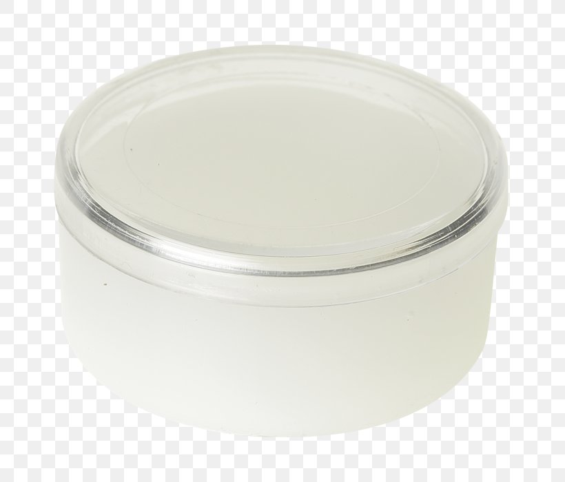 Plastic Lid Glass Unbreakable, PNG, 700x700px, Plastic, Glass, Lid, Material, Unbreakable Download Free