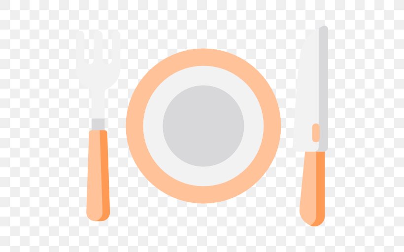 Plate Icon, PNG, 512x512px, Fork, Birthday, Cutlery, Finger, Food Download Free