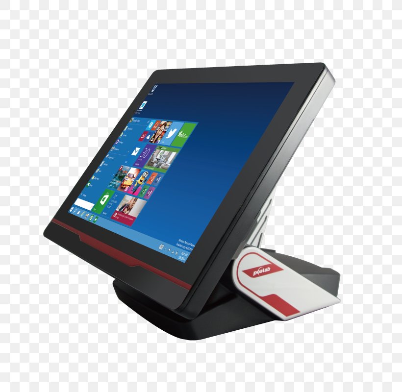 Point Of Sale Windows Embedded Industry Touchscreen Sales Celeron, PNG, 800x800px, Point Of Sale, Barcode Scanners, Celeron, Central Processing Unit, Computer Accessory Download Free
