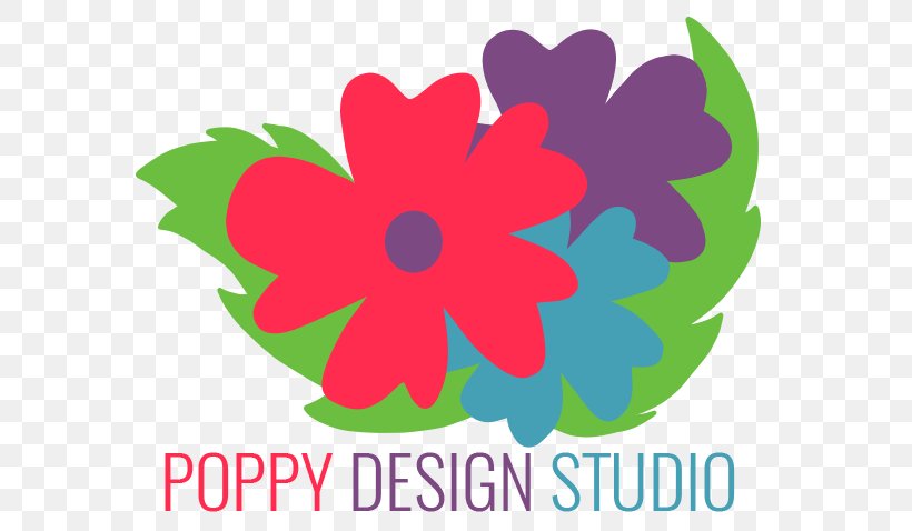Poppy Design Studio Web Design Graphic Design Web Hosting Service, PNG, 600x478px, Web Design, Designer, Email, Floral Design, Flower Download Free