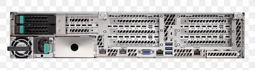 Power Converters Intel Server System, PNG, 1200x332px, 19inch Rack, Power Converters, Audio Receiver, Central Processing Unit, Computer Accessory Download Free