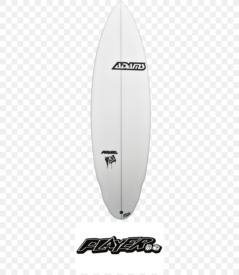 Product Design Surfboard Font, PNG, 312x940px, Surfboard, Sports Equipment, Surfing Equipment And Supplies Download Free