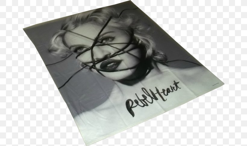 Rebel Heart LP Record United States Of America Brand Interscope Records, PNG, 670x485px, Rebel Heart, Brand, Gatefold, Interscope Records, Lp Record Download Free