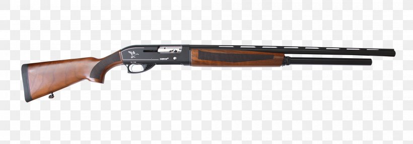 Remington Model 870 Pump Action Remington Arms Winchester Model 1897 Shotgun, PNG, 2000x700px, Watercolor, Cartoon, Flower, Frame, Heart Download Free