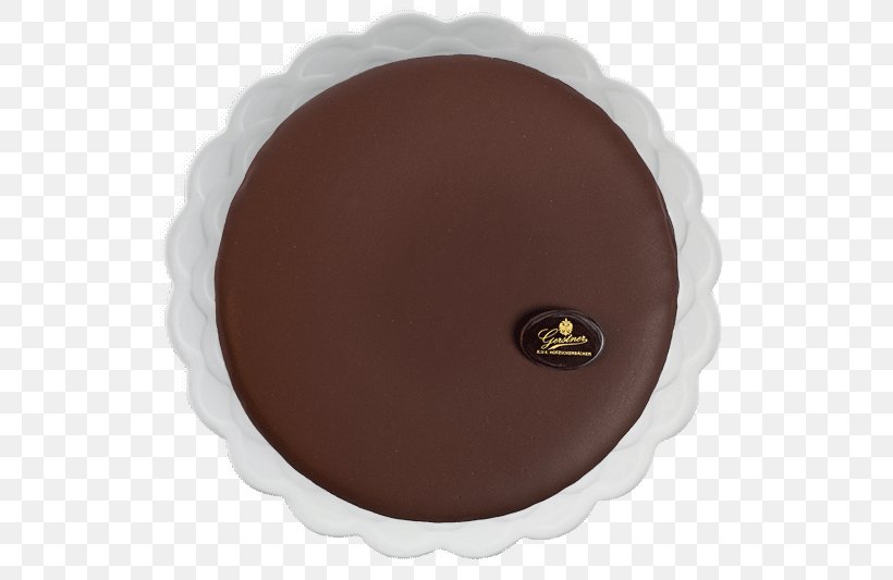 Sachertorte Chocolate Cake Frosting & Icing Marmalade, PNG, 800x533px, Sachertorte, Apricot, Brown, Centimeter, Chocolate Download Free