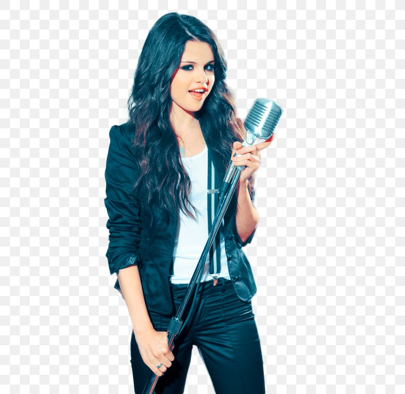 Selena Gomez & The Scene Wizards Of Waverly Place, PNG, 511x799px, Watercolor, Cartoon, Flower, Frame, Heart Download Free