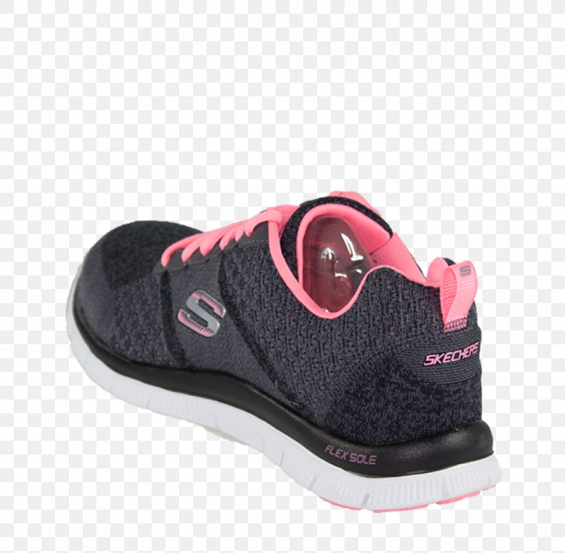 Skate Shoe Sneakers Sportswear, PNG, 1017x996px, Skate Shoe, Athletic Shoe, Black, Black M, Brand Download Free