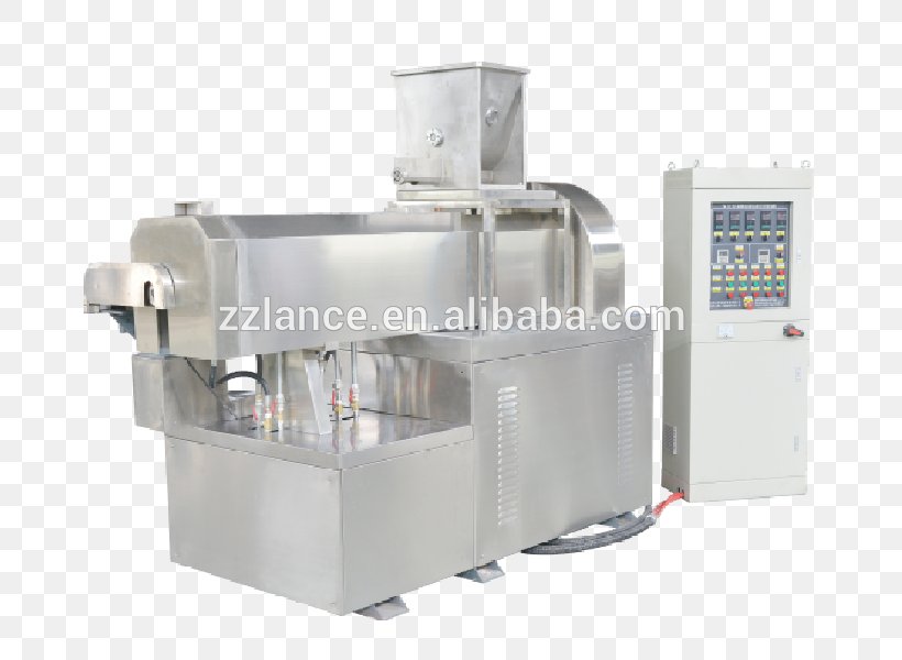 Small Appliance Mixer Machine Cylinder Home Appliance, PNG, 800x600px, Small Appliance, Cylinder, Home Appliance, Machine, Mixer Download Free